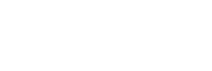 Alwara Group