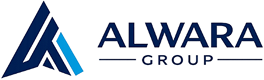 ALWARA GROUP